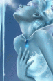 Cartomante Sensitiva Ice